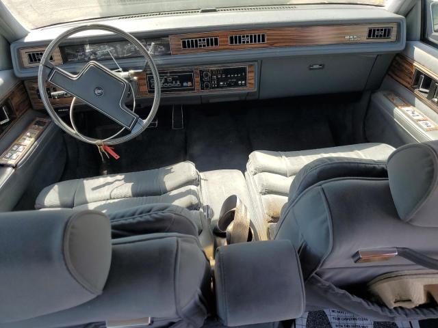 Photo 7 VIN: 1G4CW5133H1405000 - BUICK ELECTRA PA 