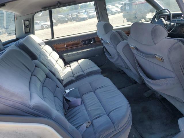 Photo 9 VIN: 1G4CW5133H1405000 - BUICK ELECTRA PA 