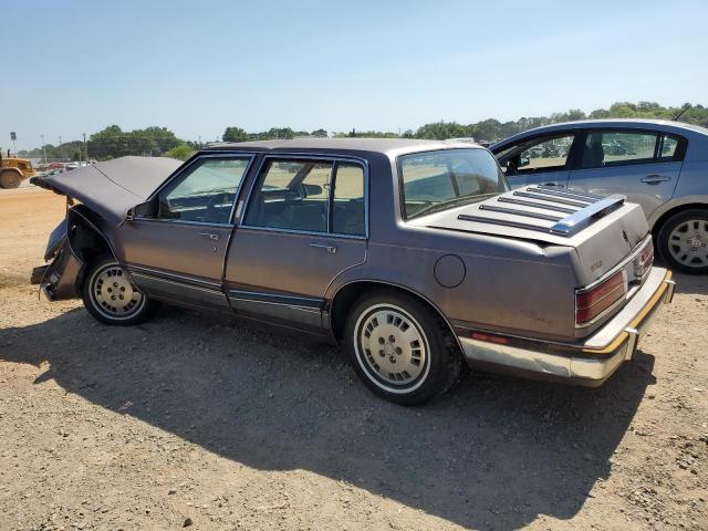 Photo 1 VIN: 1G4CW51C4J1616101 - BUICK PARK AVE 