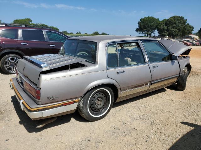 Photo 2 VIN: 1G4CW51C4J1616101 - BUICK PARK AVE 