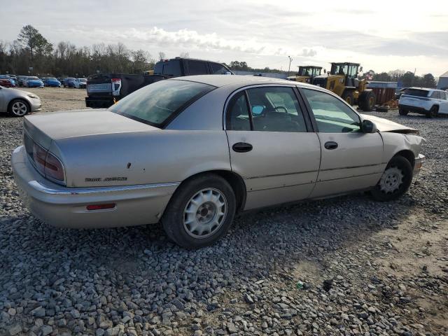 Photo 2 VIN: 1G4CW52K0V4650062 - BUICK PARK AVE 