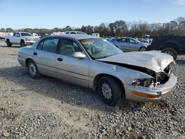 Photo 3 VIN: 1G4CW52K0V4650062 - BUICK PARK AVE 