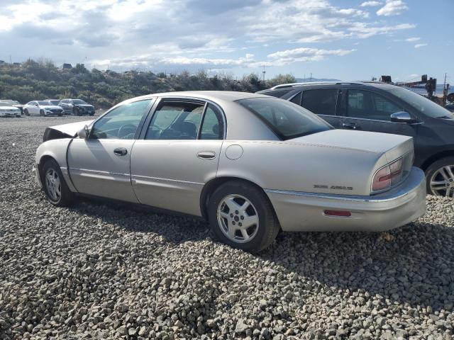 Photo 1 VIN: 1G4CW52K0W4601252 - BUICK PARK AVE 