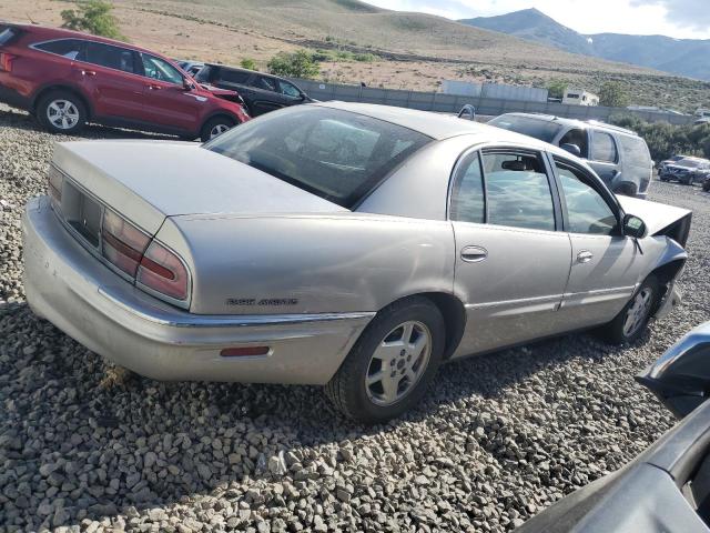 Photo 2 VIN: 1G4CW52K0W4601252 - BUICK PARK AVE 