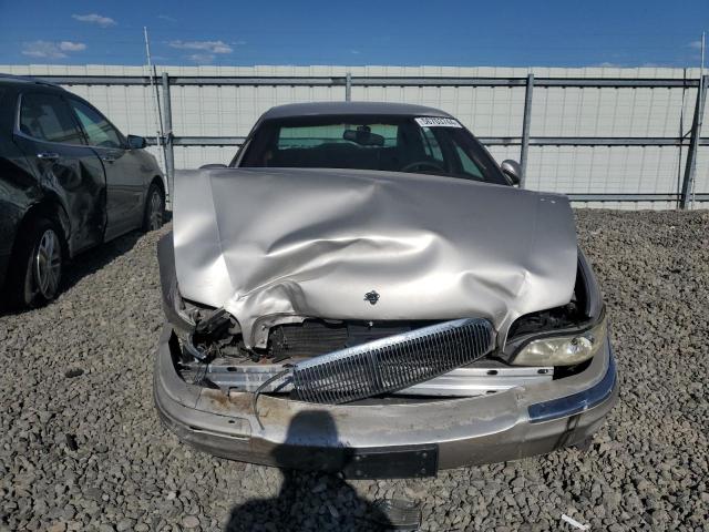 Photo 4 VIN: 1G4CW52K0W4601252 - BUICK PARK AVE 