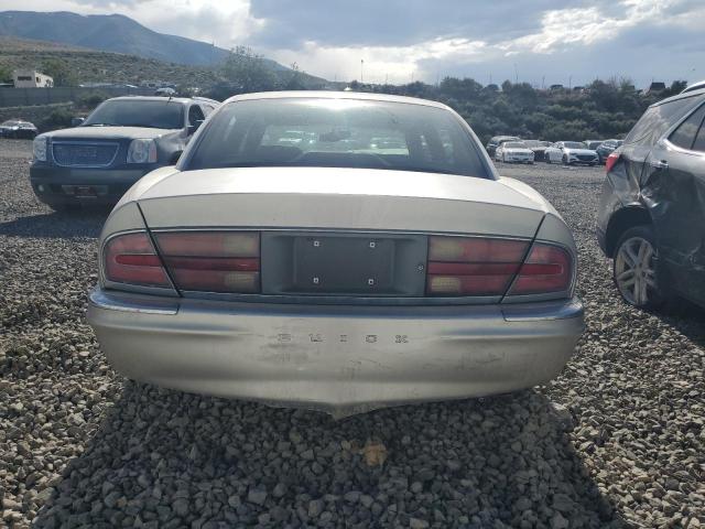 Photo 5 VIN: 1G4CW52K0W4601252 - BUICK PARK AVE 