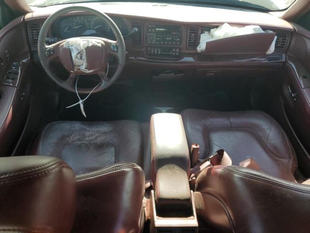 Photo 7 VIN: 1G4CW52K0W4601252 - BUICK PARK AVE 