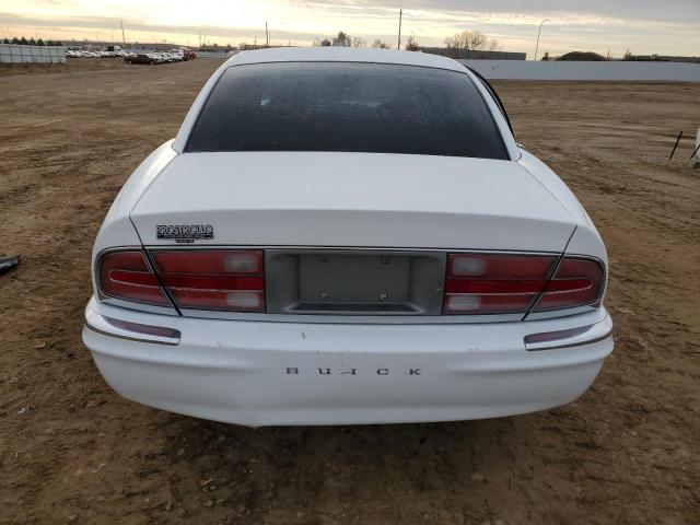 Photo 5 VIN: 1G4CW52K0W4630573 - BUICK PARK AVE 