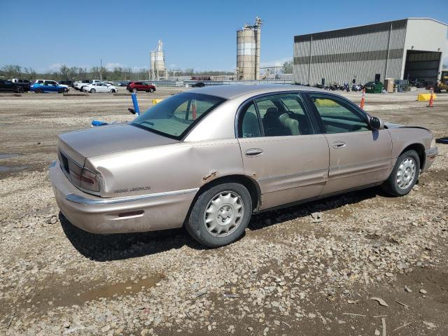 Photo 2 VIN: 1G4CW52K0W4647163 - BUICK PARK AVE 