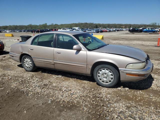 Photo 3 VIN: 1G4CW52K0W4647163 - BUICK PARK AVE 