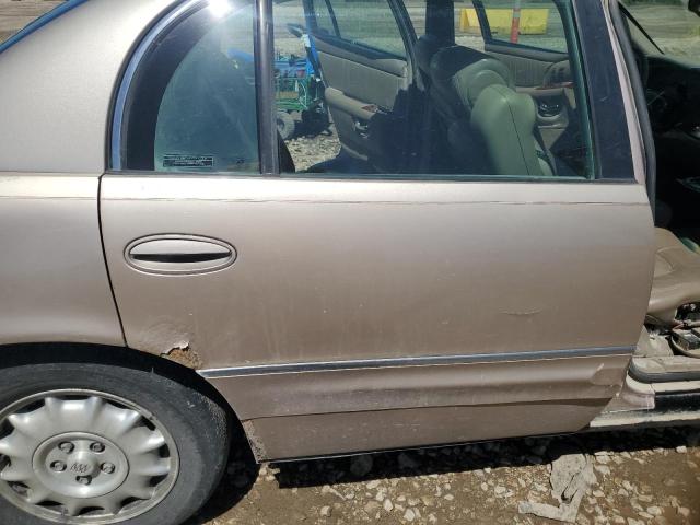 Photo 9 VIN: 1G4CW52K0W4647163 - BUICK PARK AVE 