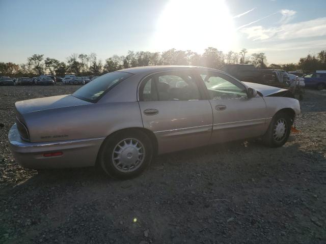 Photo 2 VIN: 1G4CW52K0X4601706 - BUICK PARK AVENU 