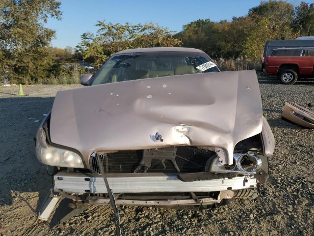 Photo 4 VIN: 1G4CW52K0X4601706 - BUICK PARK AVENU 