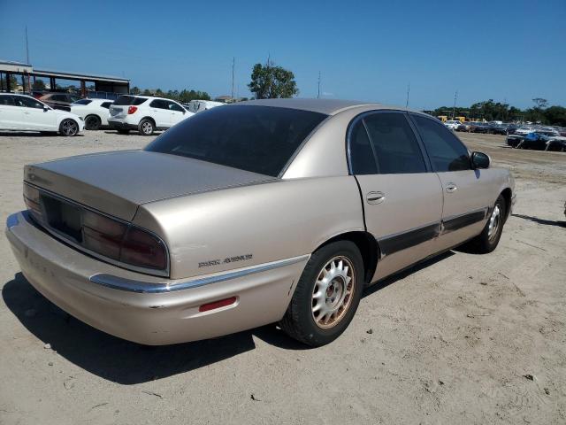 Photo 2 VIN: 1G4CW52K0X4640568 - BUICK PARK AVE 