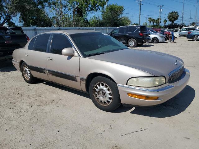 Photo 3 VIN: 1G4CW52K0X4640568 - BUICK PARK AVE 