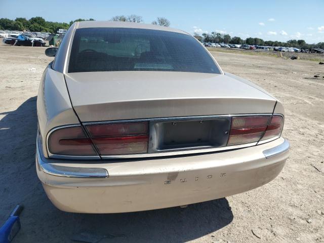 Photo 5 VIN: 1G4CW52K0X4640568 - BUICK PARK AVE 