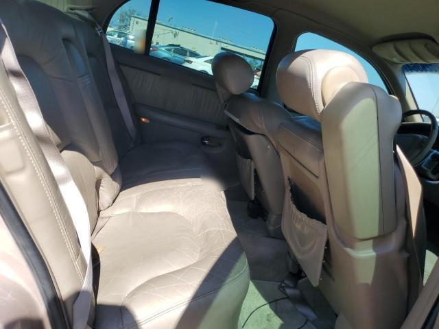 Photo 9 VIN: 1G4CW52K0X4640568 - BUICK PARK AVE 