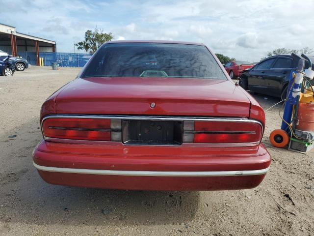 Photo 5 VIN: 1G4CW52K1TH639948 - BUICK PARK AVENU 