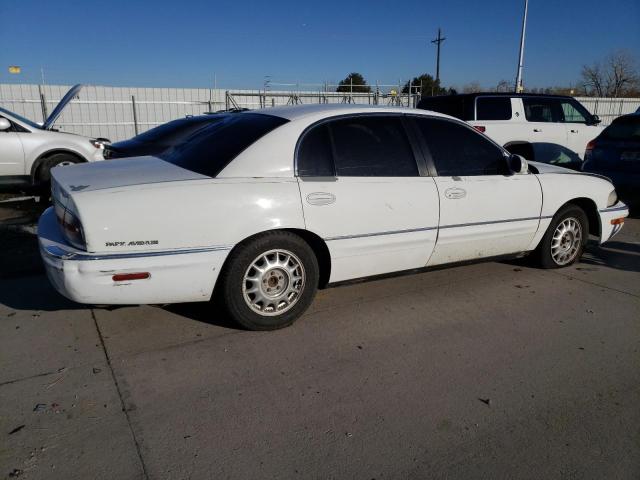 Photo 2 VIN: 1G4CW52K1W4613068 - BUICK PARK AVE 