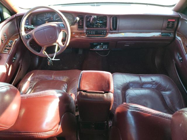 Photo 7 VIN: 1G4CW52K1W4613068 - BUICK PARK AVE 