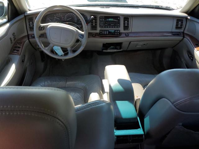 Photo 7 VIN: 1G4CW52K1X4628008 - BUICK PARK AVE 