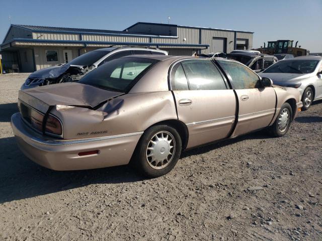 Photo 2 VIN: 1G4CW52K1X4637338 - BUICK PARK AVENU 