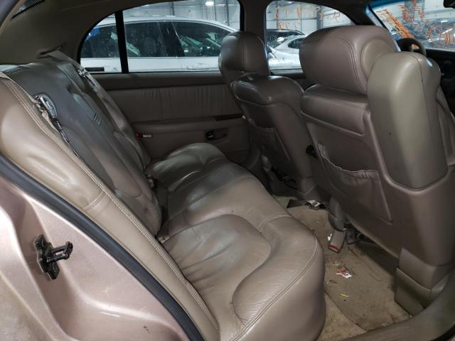 Photo 5 VIN: 1G4CW52K2W4639307 - BUICK PARK AVENU 