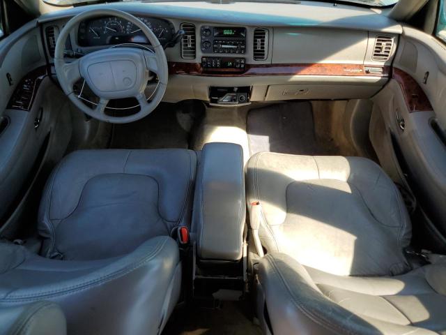 Photo 7 VIN: 1G4CW52K2W4643504 - BUICK PARK AVE 