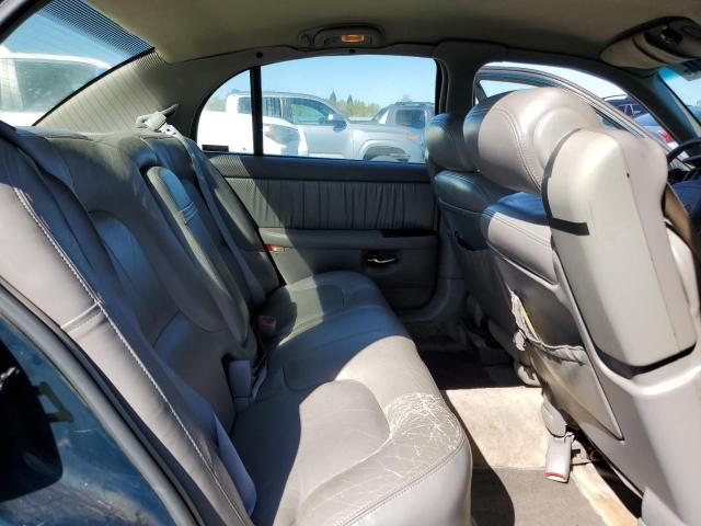 Photo 9 VIN: 1G4CW52K2W4643504 - BUICK PARK AVE 