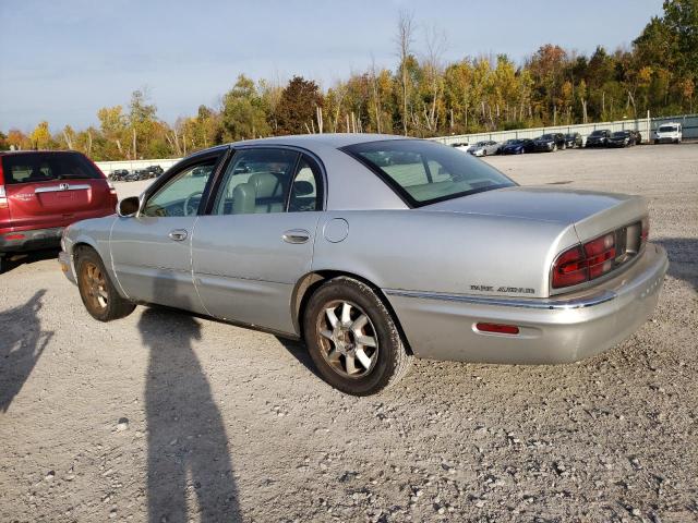 Photo 1 VIN: 1G4CW52K2X4636456 - BUICK PARK AVENU 