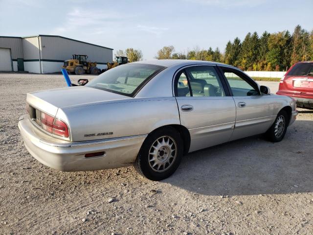 Photo 2 VIN: 1G4CW52K2X4636456 - BUICK PARK AVENU 