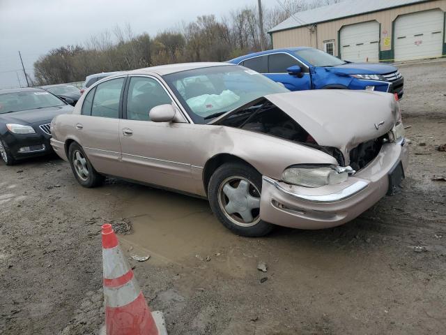 Photo 3 VIN: 1G4CW52K2X4652964 - BUICK PARK AVENU 