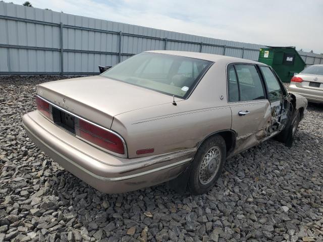 Photo 2 VIN: 1G4CW52K3SH622955 - BUICK PARK AVE 