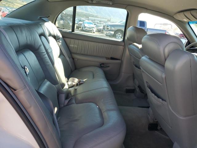 Photo 9 VIN: 1G4CW52K4X4658250 - BUICK PARK AVE 