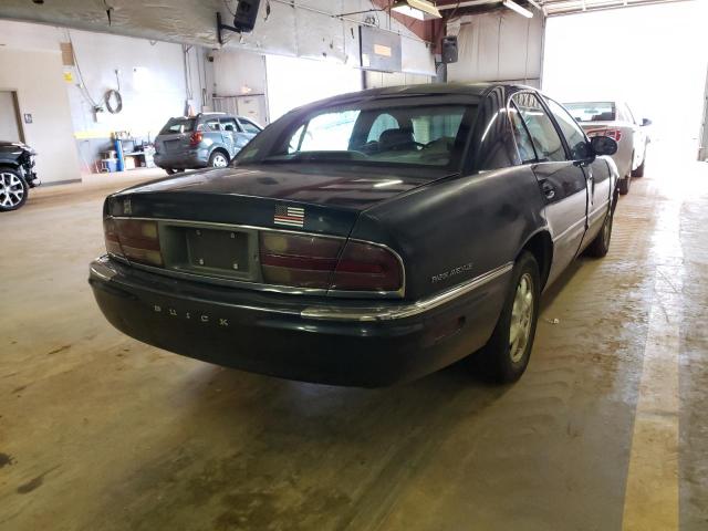 Photo 3 VIN: 1G4CW52K4Y4145873 - BUICK PARK AVENU 