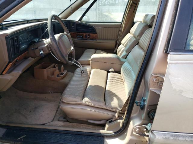 Photo 6 VIN: 1G4CW52K5SH611584 - BUICK PARK AVENU 