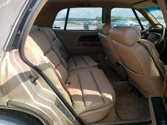 Photo 9 VIN: 1G4CW52K5SH611584 - BUICK PARK AVENU 