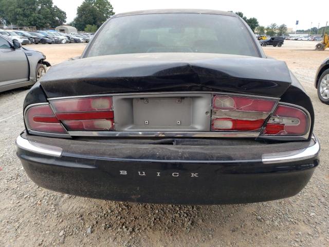 Photo 5 VIN: 1G4CW52K5V4652681 - BUICK PARK AVENU 