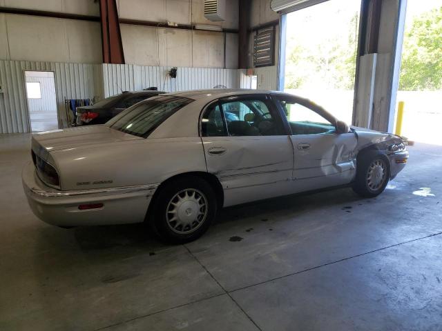 Photo 2 VIN: 1G4CW52K5X4634037 - BUICK PARK AVE 