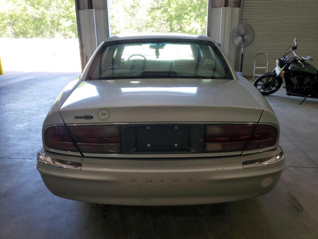 Photo 5 VIN: 1G4CW52K5X4634037 - BUICK PARK AVE 