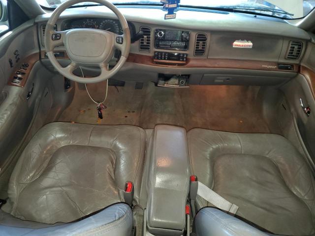 Photo 7 VIN: 1G4CW52K5X4634037 - BUICK PARK AVE 