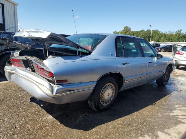 Photo 2 VIN: 1G4CW52K6TH603964 - BUICK PARK AVENU 