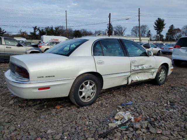 Photo 2 VIN: 1G4CW52K6Y4112907 - BUICK PARK AVENU 