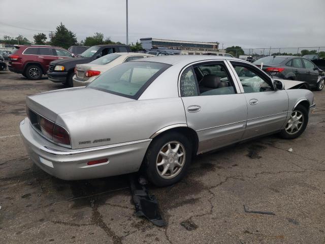 Photo 2 VIN: 1G4CW52K6Y4170614 - BUICK PARK AVENU 