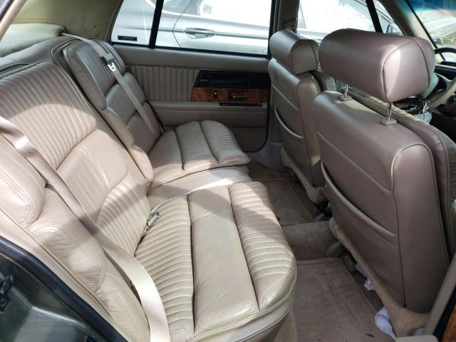 Photo 5 VIN: 1G4CW52K7TH636049 - BUICK PARK AVENU 