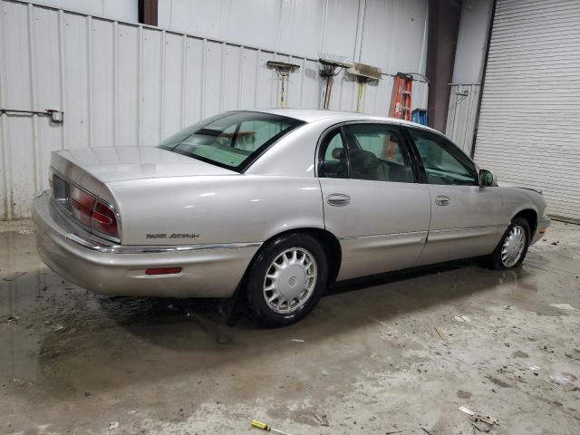 Photo 2 VIN: 1G4CW52K7V4626261 - BUICK PARK AVE 