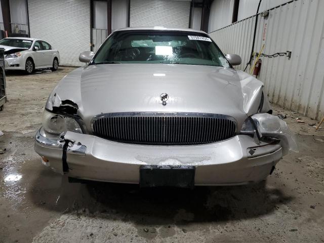 Photo 4 VIN: 1G4CW52K7V4626261 - BUICK PARK AVE 