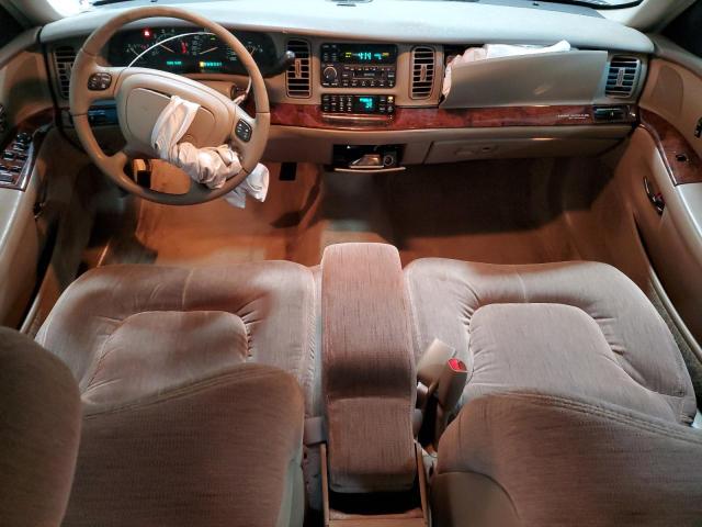 Photo 7 VIN: 1G4CW52K7V4626261 - BUICK PARK AVE 