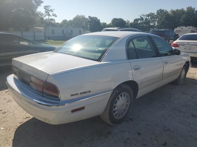 Photo 2 VIN: 1G4CW52K7V4654416 - BUICK PARK AVENU 