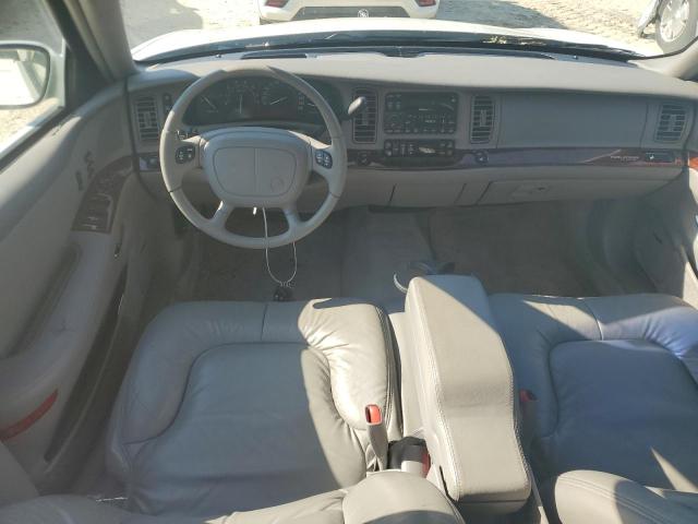 Photo 7 VIN: 1G4CW52K7V4654416 - BUICK PARK AVENU 